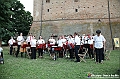 VBS_4231 - Festeggiamenti per i duecento anni di Francesco Faà di Bruno